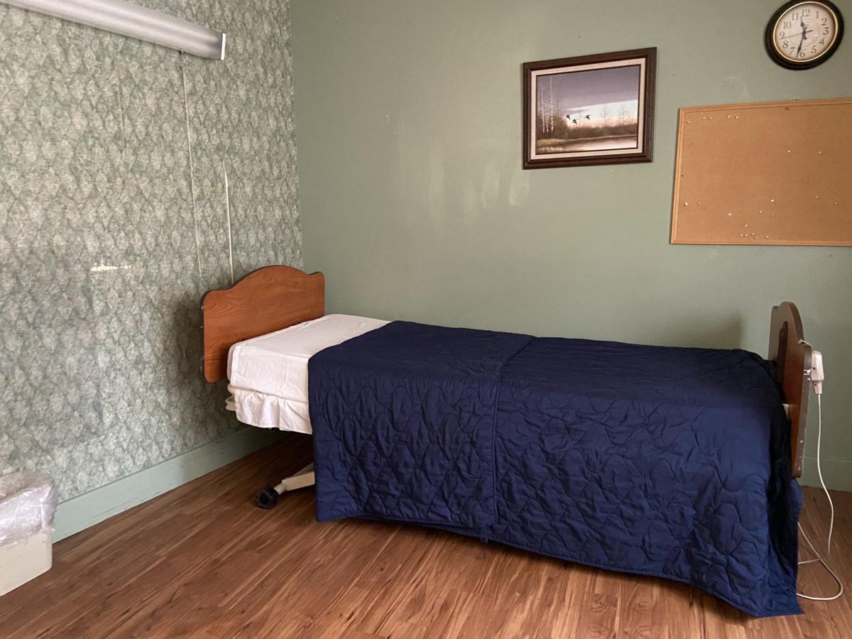 Fair Havens administration responds to questions about COVID19 in the