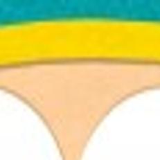 Tim Cain Column South Park Visits Infinite Social Issues With Equal Offense To All Local Entertainment Herald Review Com