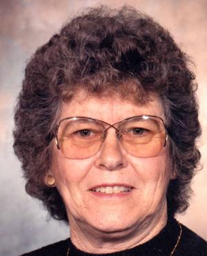 Kohler, June E.
