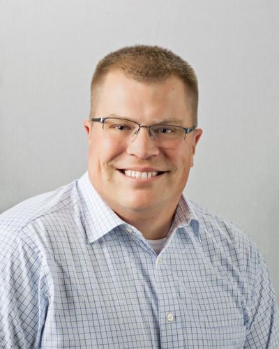 Clay Gerhard