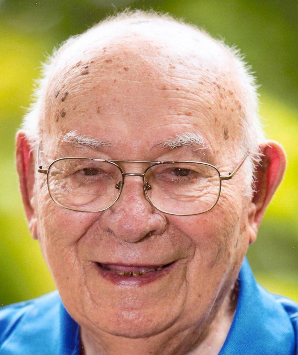 In Remembrance Locals Who Passed On In February Obituaries Herald Review Com