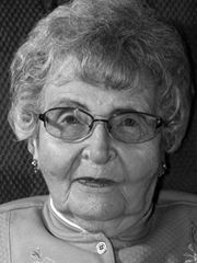 042316-dec-lif-bday-ferguson-bw