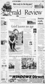September 11, 2011