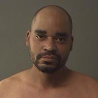 Roderick Garth Decatur Decatur man accused of shooting at cop waives hearing, pleads not guilty