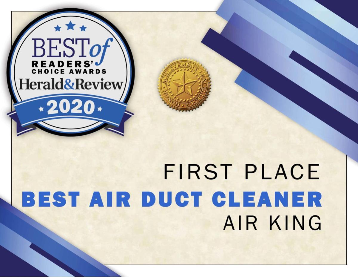 Readers Choice Winners Services Entertainment Herald Review Com