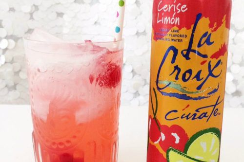 9 summery and refreshing lacroix cocktail recipes food and cooking 9 summery and refreshing lacroix cocktail recipes