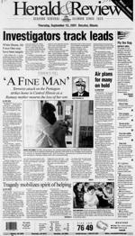 September 13, 2001