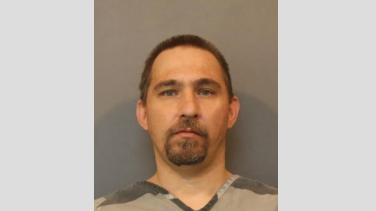 Illinois man guilty of 2018 deadly arson in Northwest Indiana - Vimarsana News