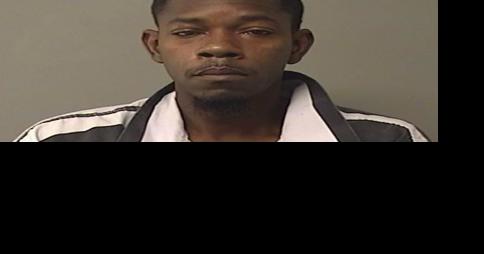 Judge will decide if Decatur man is innocent or a killer - Vimarsana News