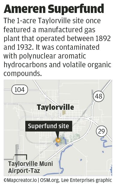 WEB_ONLY_#17387_120223_Ameren_Superfund