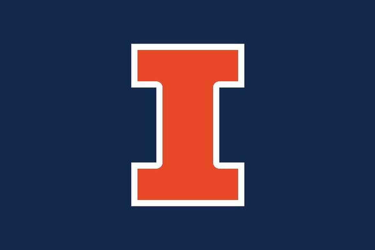 Illini logo