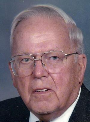 Munsie, Robert G.