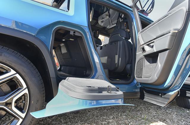 1 million EVs: Inside the state’s plan for electrifying the