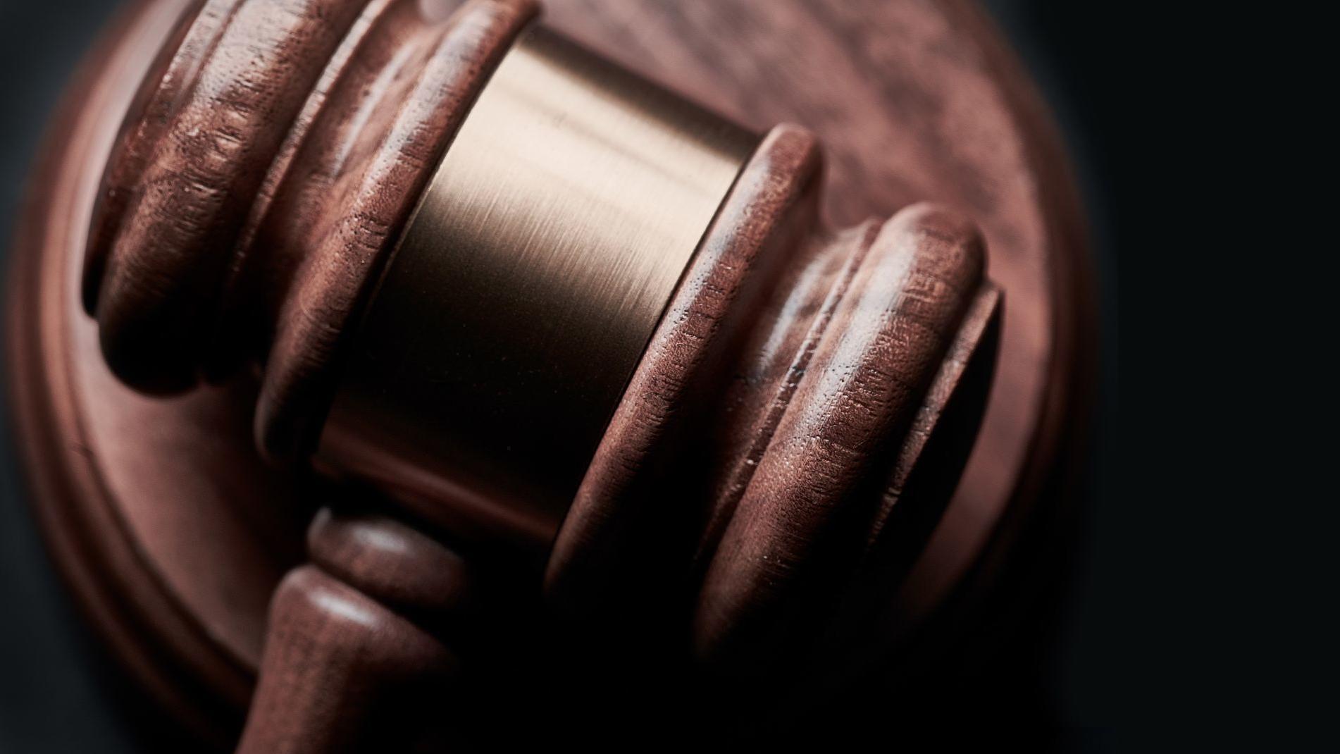 Man thanks carjacking victim for saving his life before being denied bail - Vimarsana News