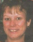Reitzel, Glenda