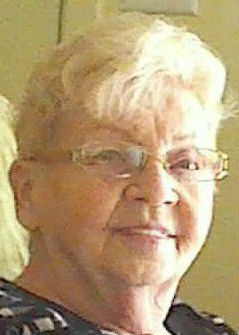 Miller, Helen