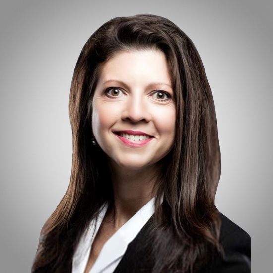 Betsy Dirksen Londrigan for a1(copy)