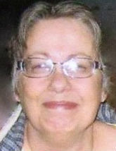Carter, Beth Anne