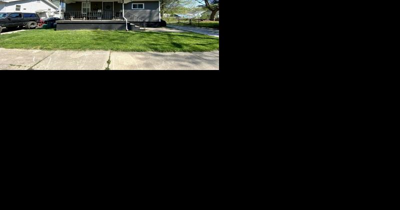 Decatur and Macon County's most affordable starter homes - Vimarsana News