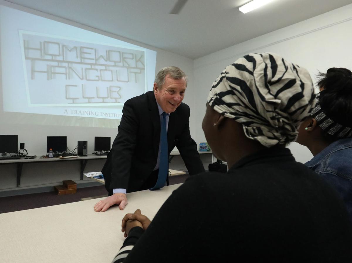 Youthbuild decatur il image