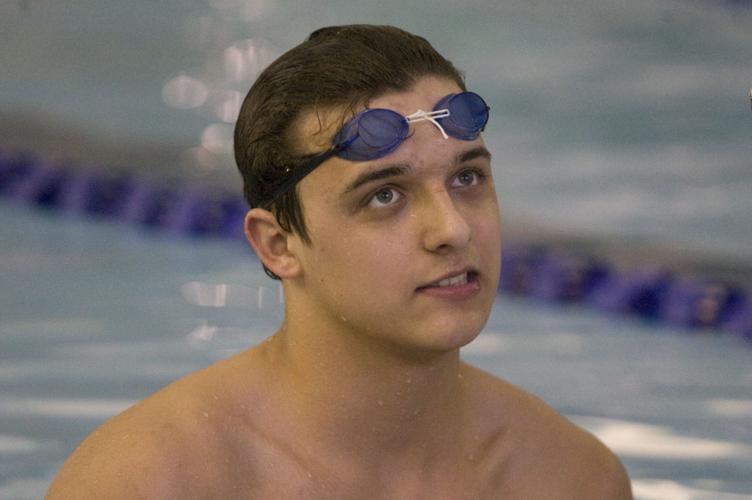 swimming pic 7