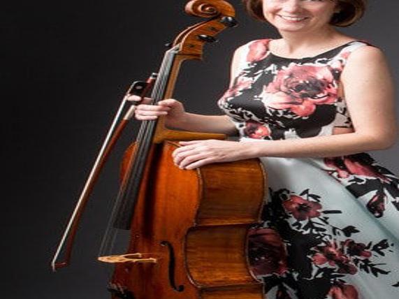 Get Wallpaper Millikin Decatur Symphony Orchestra Ends The Season On A New Note Music Herald Review Com HD