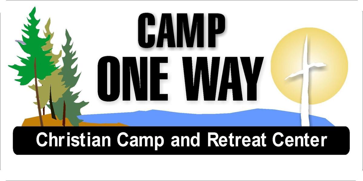 Camp One Way Plans Winter Camp Activities For Kids Religion