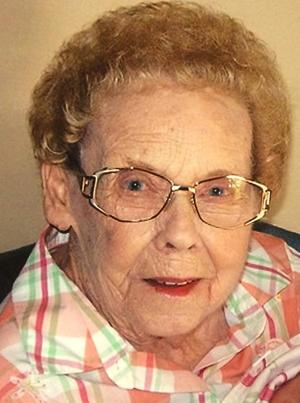 Haynes, Dorothy J.