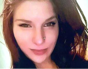 Eschbaugh, Natalie N.