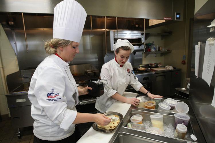 culinary pic 1
