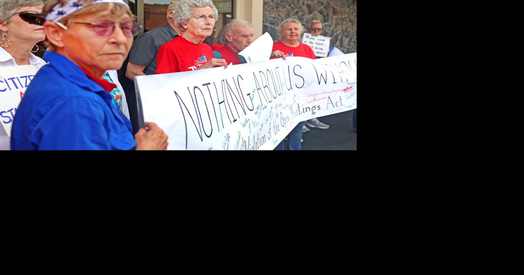 Read the Illinois People's Action complaint
