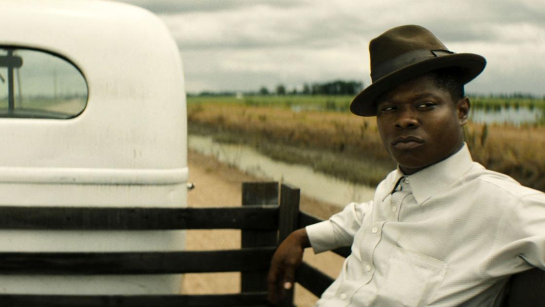 characteristics of the jim crow era characteristics of the jim crow era