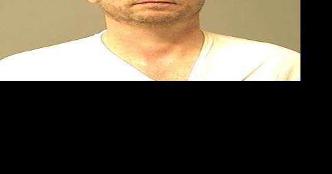 Man charged with hurting Decatur police dog wants a hearing on the evidence - Vimarsana News