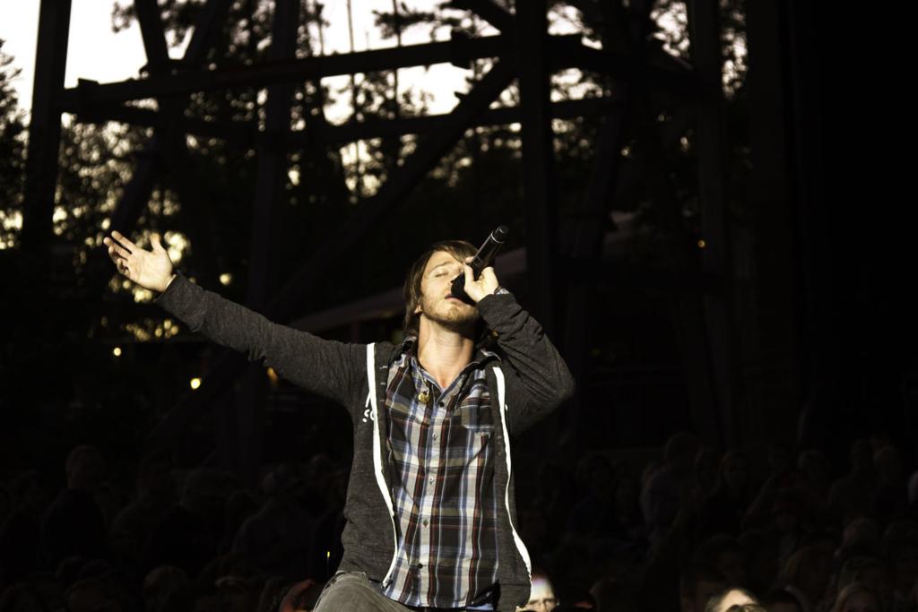 Idol Turned Down Christian Singer Moriah Peters Decatur Celebration Herald Review Com Welcome home (tv movie 2010). idol turned down christian singer