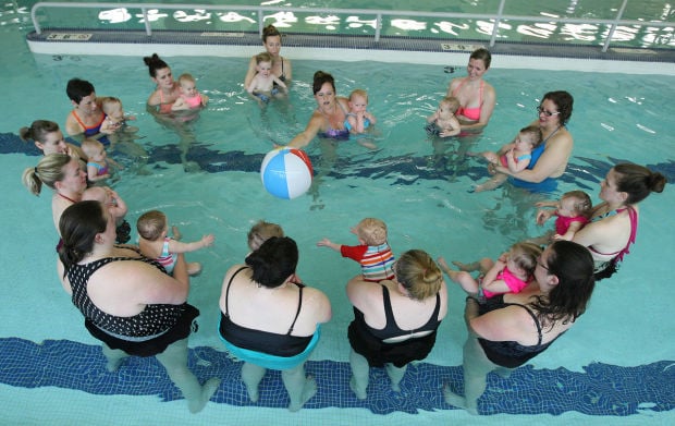 Baby Swim Class 3 4.17.15.jpg