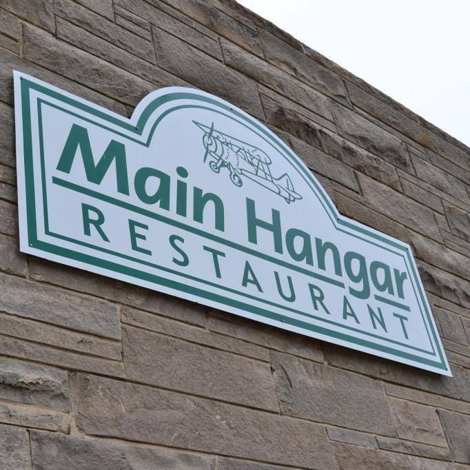 Main Hangar Restaurant to close at Decatur Airport Local herald