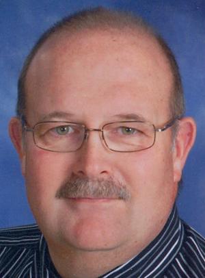 Perkins, Rick L.