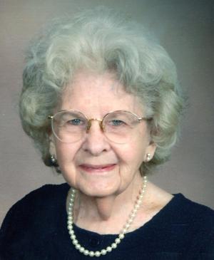 Harnish, Loris Kay