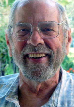 Conway, George A.