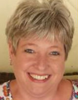 Fleming, Michelle M.