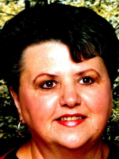Clifton, Karen A. Obituaries