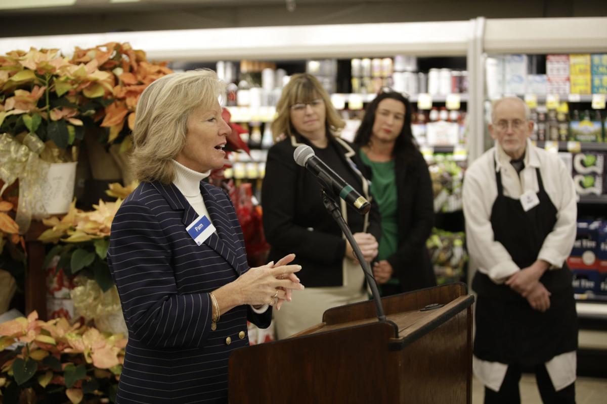 2 Decatur Kroger locations get nearly 4 million worth of renovations