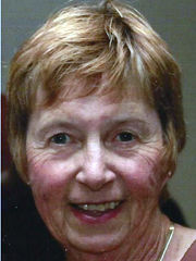 Kenny, Joan Elizabeth