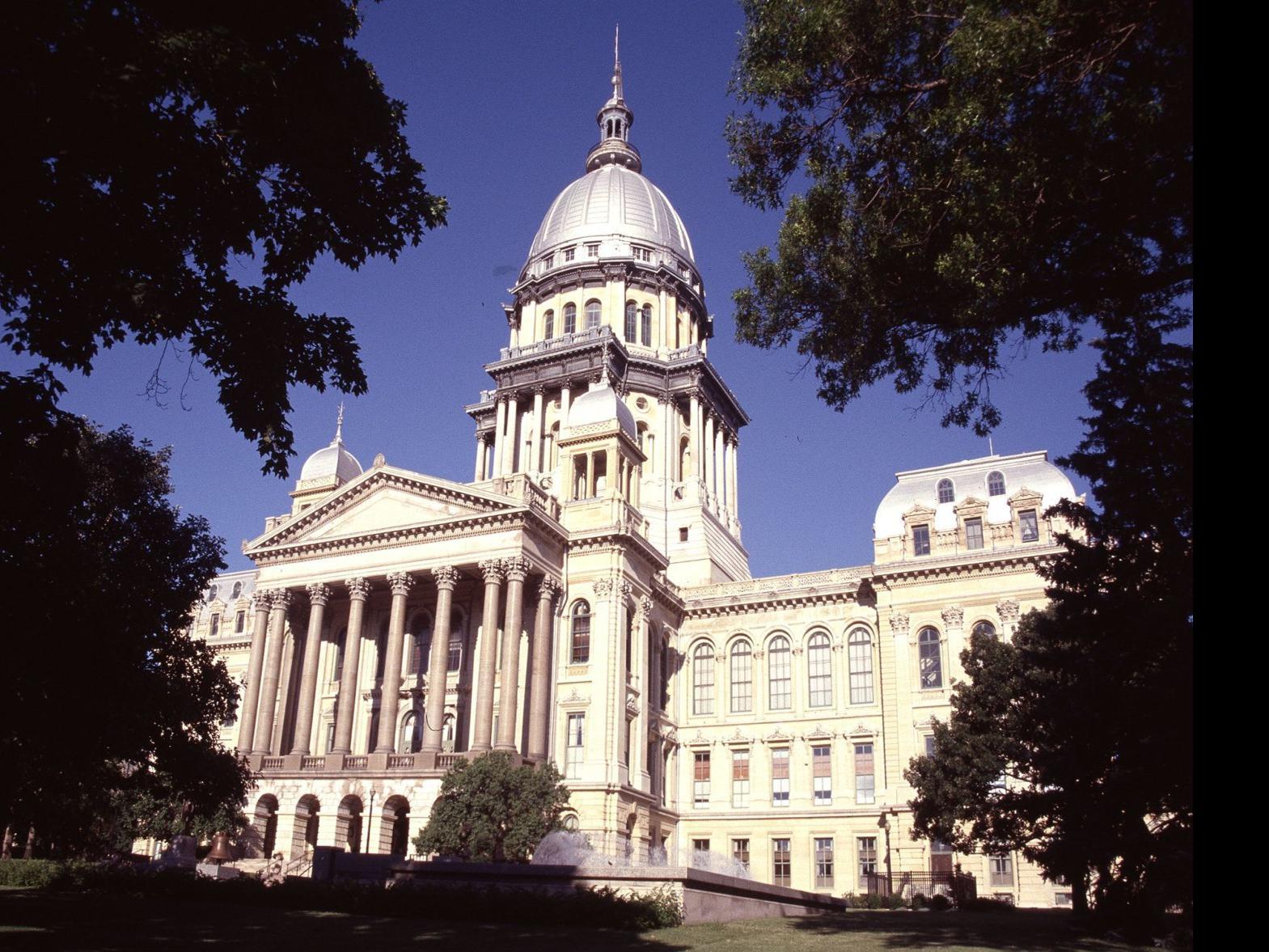 15 new illinois laws for 2020 local herald review com 15 new illinois laws for 2020 local