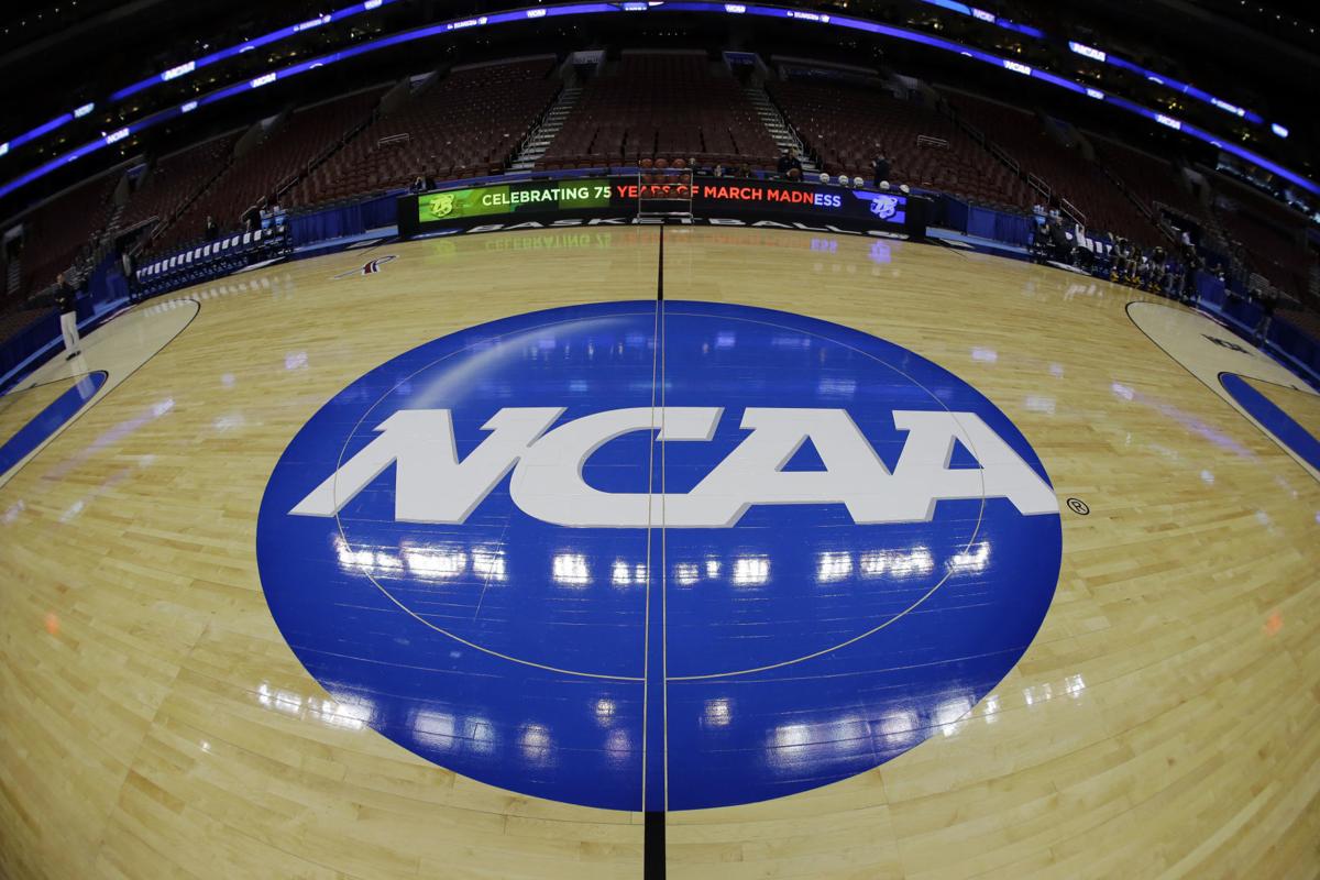 Ncaa Adopting Reform To Stop Corruption College Sports Herald