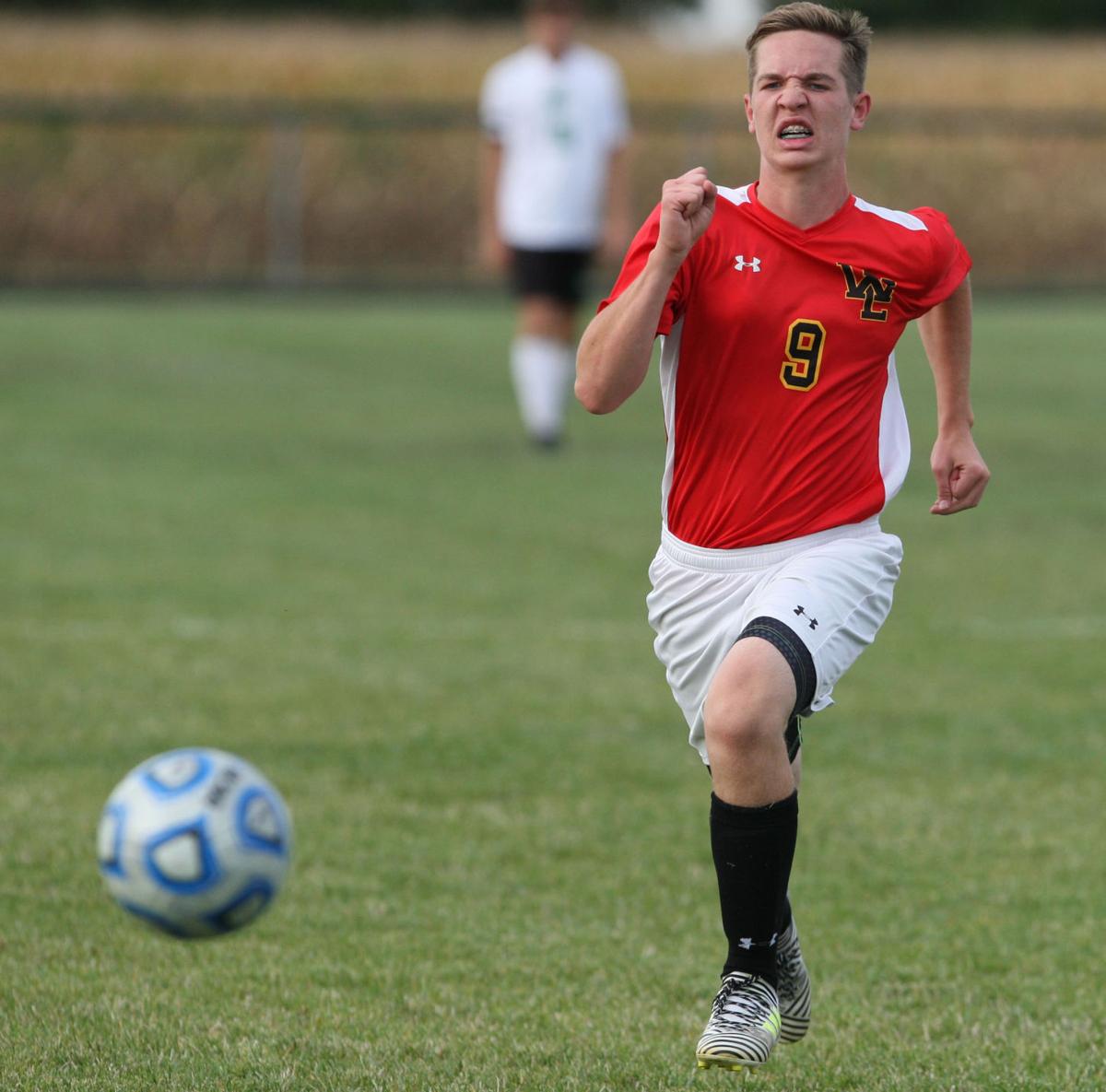 Meridian vs Warrensburg Latham Soccer 5 9.11.17.jpg