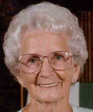 Turner, Olive Avonne