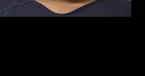 Woman gets 16 years in prison for Christmas Eve murder - Vimarsana News