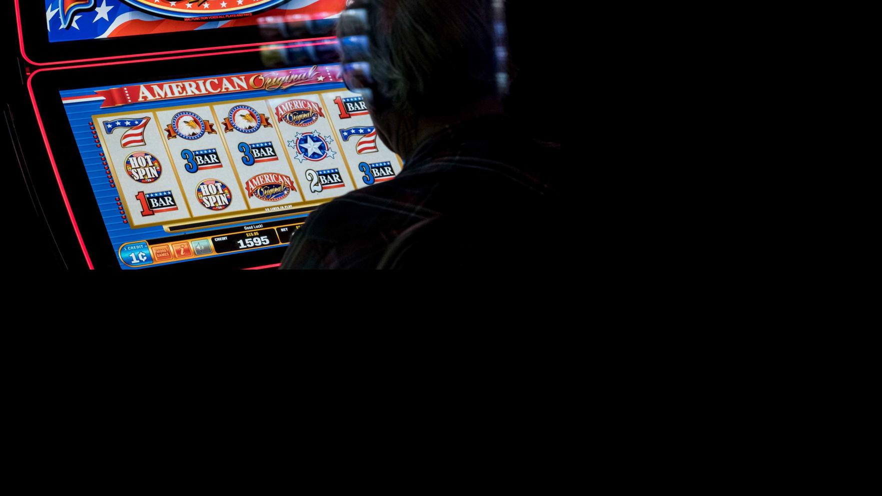 Illinois casinos and video gaming locations set to reopen ...