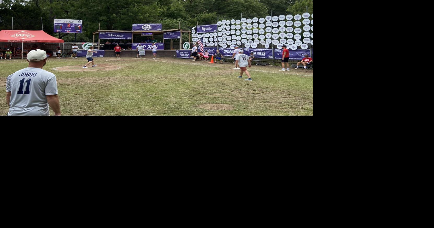 Decatur's 217 ALZ Wiffle Ball Classic still a hit 8 years later